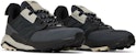 adidas Terrex Trailmaker 'Hitam Aluminium' FU7237