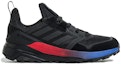 Order adidas Terrex Trailmaker 'Hitam Merah Biru' GX2577