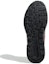 Details for adidas Terrex Trailmaker 'Hitam Merah Biru' GX2577