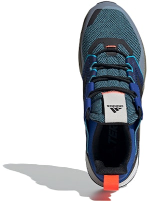 adidas Terrex Trailmaker 'Azul Gris Blanco' FU7236 Purchase adidas Terrex Trailmaker 'Azul Gris Blanco' FU7236