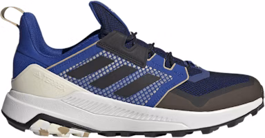 adidas Terrex Trailmaker 'Bold Blue' S29058 adidas Terrex Trailmaker 'Bold Blue' S29058