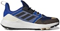 Order adidas Terrex Trailmaker 'Bold Blue' Biru Mencolok S29058