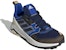 adidas Terrex Trailmaker 'Bold Blue' Biru Mencolok S29058
