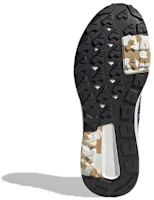 Details for adidas Terrex Trailmaker Primegreen 登山防滑耐磨低筒戶外鞋 藍黑