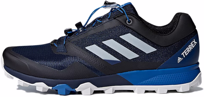 adidas Terrex Trailmaker 'Azul Profundo' CM7625 Buy adidas Terrex Trailmaker 'Azul Profundo' CM7625