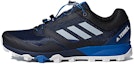 Buy adidas Terrex Trailmaker 'Azul Profundo' CM7625