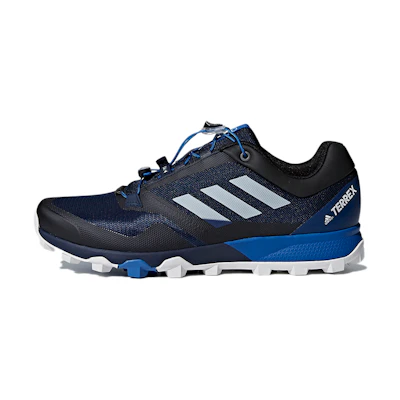 adidas Terrex Trailmaker 'Deep Blue'