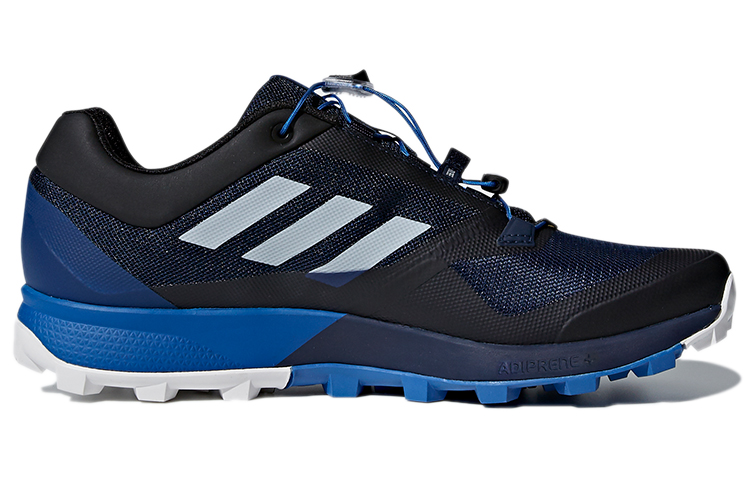 Order 愛迪達 Terrex Trailmaker 藏藍色