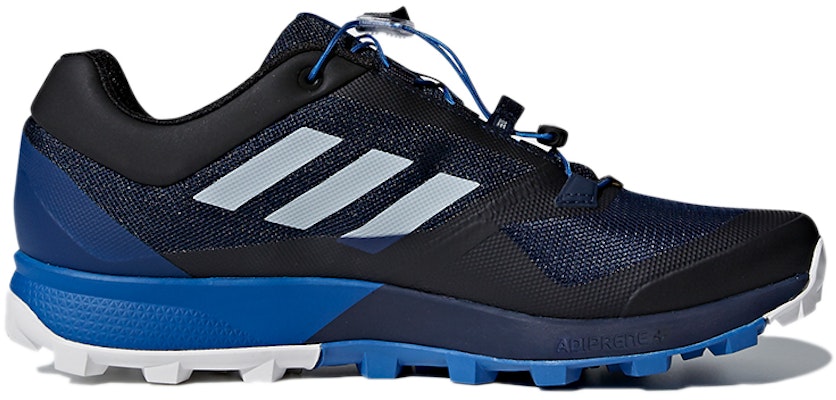 adidas Terrex Trailmaker 'Azul Profundo' CM7625 Order adidas Terrex Trailmaker 'Azul Profundo' CM7625