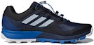 Order adidas Terrex Trailmaker 'Azul Profundo' CM7625