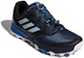 Lookbook adidas Terrex Trailmaker 'Azul Profundo' CM7625