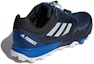 Shop adidas Terrex Trailmaker 'Azul Profundo' CM7625
