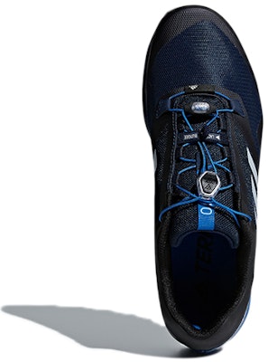 adidas Terrex Trailmaker 'Azul Profundo' CM7625 Purchase adidas Terrex Trailmaker 'Azul Profundo' CM7625