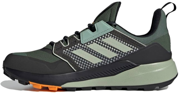 adidas Terrex Trailmaker 'Green Oxide' Hijau Oxida FX4616 Buy adidas Terrex Trailmaker 'Green Oxide' Hijau Oxida FX4616