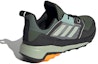 Shop adidas Terrex Trailmaker 'Green Oxide' Hijau Lelasan FX4616