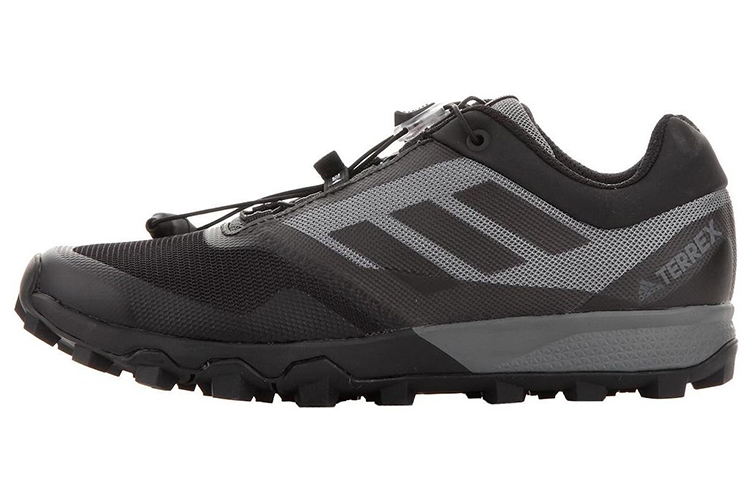 Buy adidas Terrex Trailmaker 'Abu-abu' BB3360
