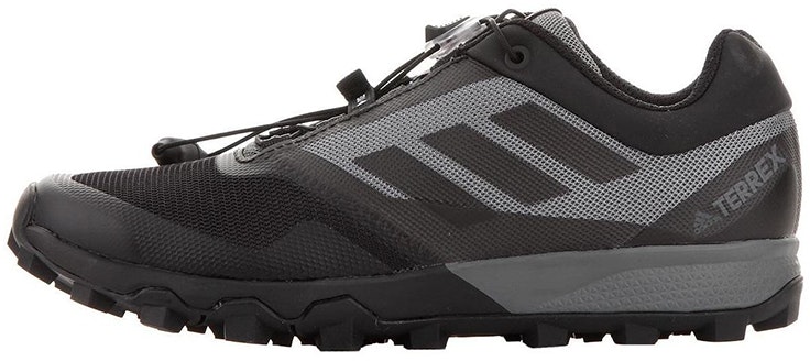 adidas-terrex-trailmaker-grey-bb-3360