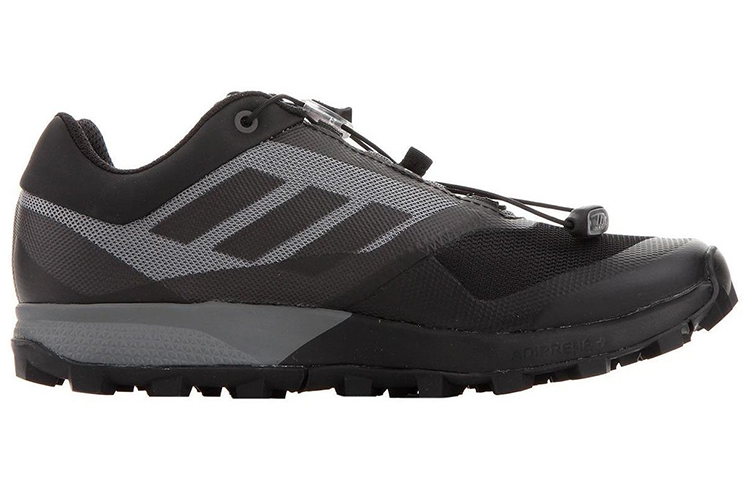 Order adidas Terrex Trailmaker 'Abu-abu' BB3360