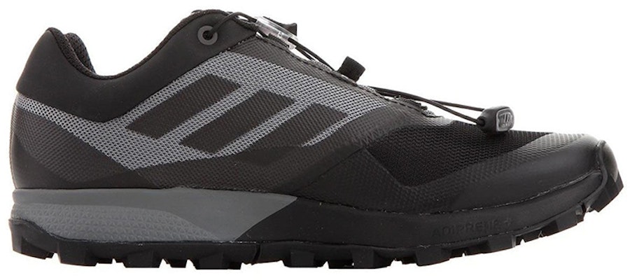 阿迪达斯 Terrex Trailmaker '灰色' 户外鞋 BB3360 Order 阿迪达斯 Terrex Trailmaker '灰色' 户外鞋 BB3360