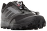 Lookbook 阿迪达斯 Terrex Trailmaker '灰色' 户外鞋 BB3360