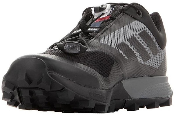 阿迪达斯 Terrex Trailmaker '灰色' 户外鞋 BB3360 Shop 阿迪达斯 Terrex Trailmaker '灰色' 户外鞋 BB3360