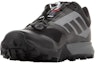 Shop 阿迪达斯 Terrex Trailmaker '灰色' 户外鞋 BB3360