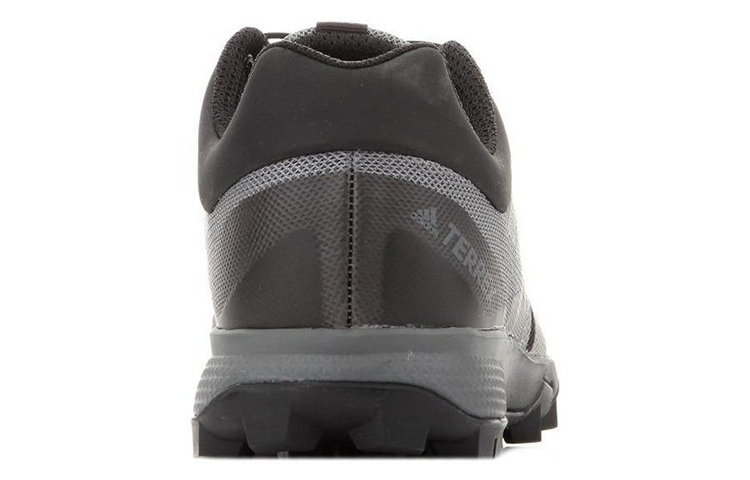 Purchase adidas Terrex Trailmaker 'Abu-abu' BB3360