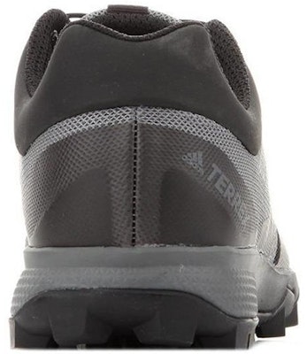 阿迪达斯 Terrex Trailmaker '灰色' 户外鞋 BB3360 Purchase 阿迪达斯 Terrex Trailmaker '灰色' 户外鞋 BB3360