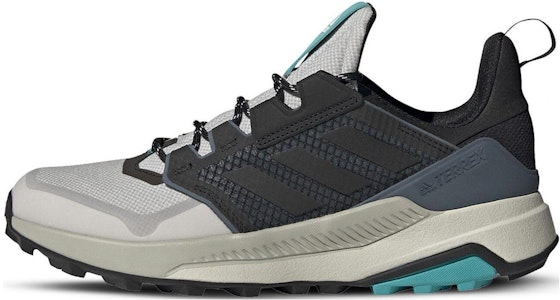 adidas Terrex Trailmaker 'Abu Aqua Terang' FU7238 Buy adidas Terrex Trailmaker 'Abu Aqua Terang' FU7238
