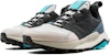 adidas Terrex Trailmaker 'Kelabu Hi-Res Aqua' FU7238