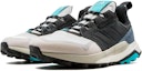 Order adidas Terrex Trailmaker 'Kelabu Hi-Res Aqua' FU7238