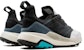 adidas Terrex Trailmaker 'Kelabu Hi-Res Aqua' FU7238