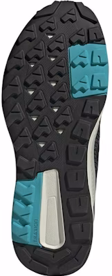 adidas Terrex Trailmaker 'Grey Hi-Res Aqua' FU7238 Purchase adidas Terrex Trailmaker 'Grey Hi-Res Aqua' FU7238