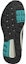 Purchase adidas Terrex Trailmaker 'Kelabu Hi-Res Aqua' FU7238