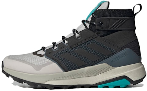 アディダス テレックス トレイルメーカー 'グレーツーハイレゾアクア' FU7235 FU7235 Buy アディダス テレックス トレイルメーカー 'グレーツーハイレゾアクア' FU7235 FU7235