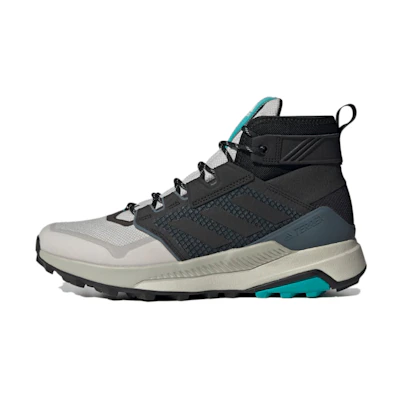 adidas Terrex Trailmaker 'Grey Two Hi-Res Aqua'