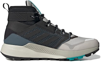 adidas Terrex Trailmaker 'Kelabu Dua Hi-Res Aqua' FU7235 Order adidas Terrex Trailmaker 'Kelabu Dua Hi-Res Aqua' FU7235