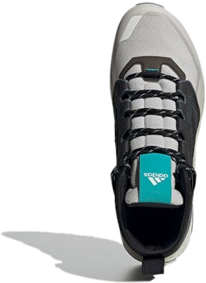 adidas Terrex Trailmaker 'Grey Two Hi-Res Aqua' FU7235 Purchase adidas Terrex Trailmaker 'Grey Two Hi-Res Aqua' FU7235