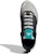 adidas Terrex Trailmaker 'Kelabu Dua Hi-Res Aqua' FU7235