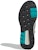 adidas Terrex Trailmaker 'Kelabu Dua Hi-Res Aqua' FU7235