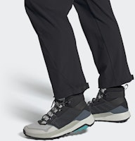 adidas Terrex Trailmaker 'Kelabu Dua Hi-Res Aqua' FU7235 Sizing adidas Terrex Trailmaker 'Kelabu Dua Hi-Res Aqua' FU7235