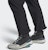 adidas Terrex Trailmaker 'Kelabu Dua Hi-Res Aqua' FU7235