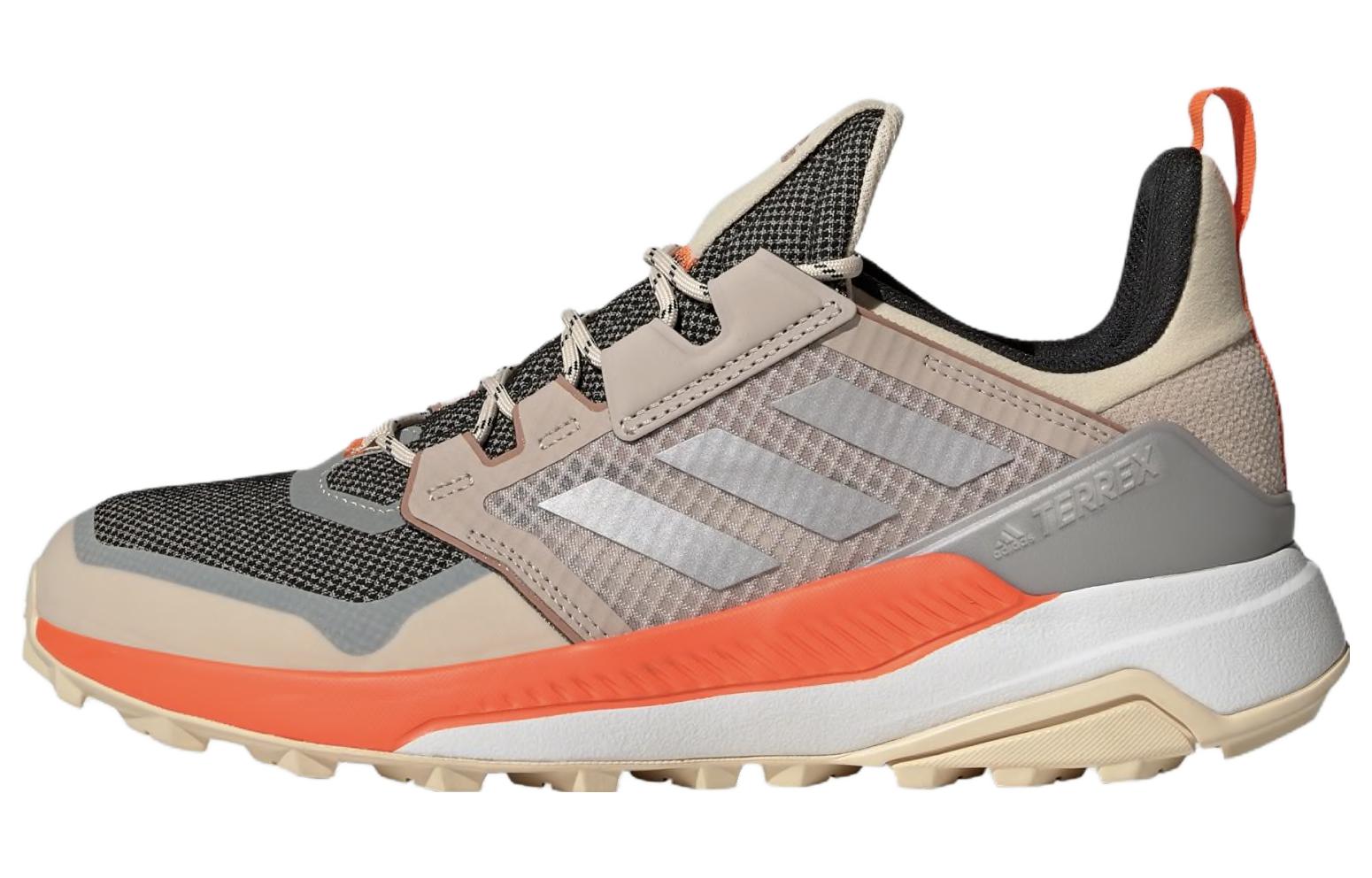 adidas Terrex Trailmaker 'Light Grey' HP2079