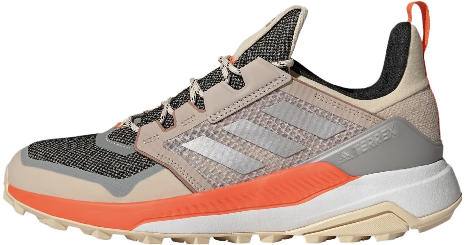 adidas-terrex-trailmaker-light-grey-hp-2079
