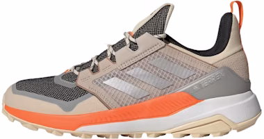 adidas Terrex Trailmaker 'Light Grey' HP2079 adidas Terrex Trailmaker 'Light Grey' HP2079