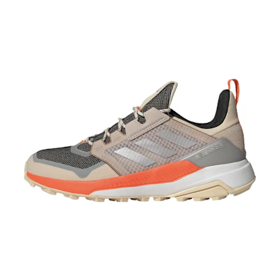 adidas Terrex Trailmaker 'Light Grey'