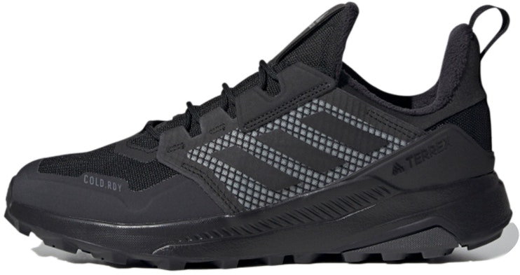 adidas-terrex-trailmaker-c-rdy-black-fx-9291