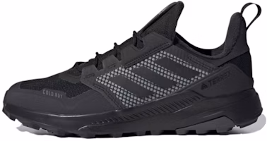 adidas Terrex Trailmaker C.Rdy FX9291 adidas Terrex Trailmaker C.Rdy FX9291