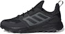 adidas Terrex Trailmaker C.Rdy Kasut Larian Laluan FX9291
