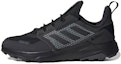 Buy adidas Terrex Trailmaker C.Rdy Kasut Larian Laluan FX9291